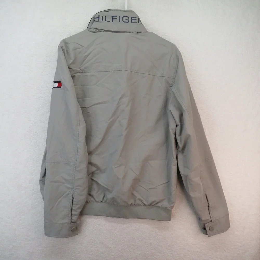 Tommy Hilfiger tommy hilfiger